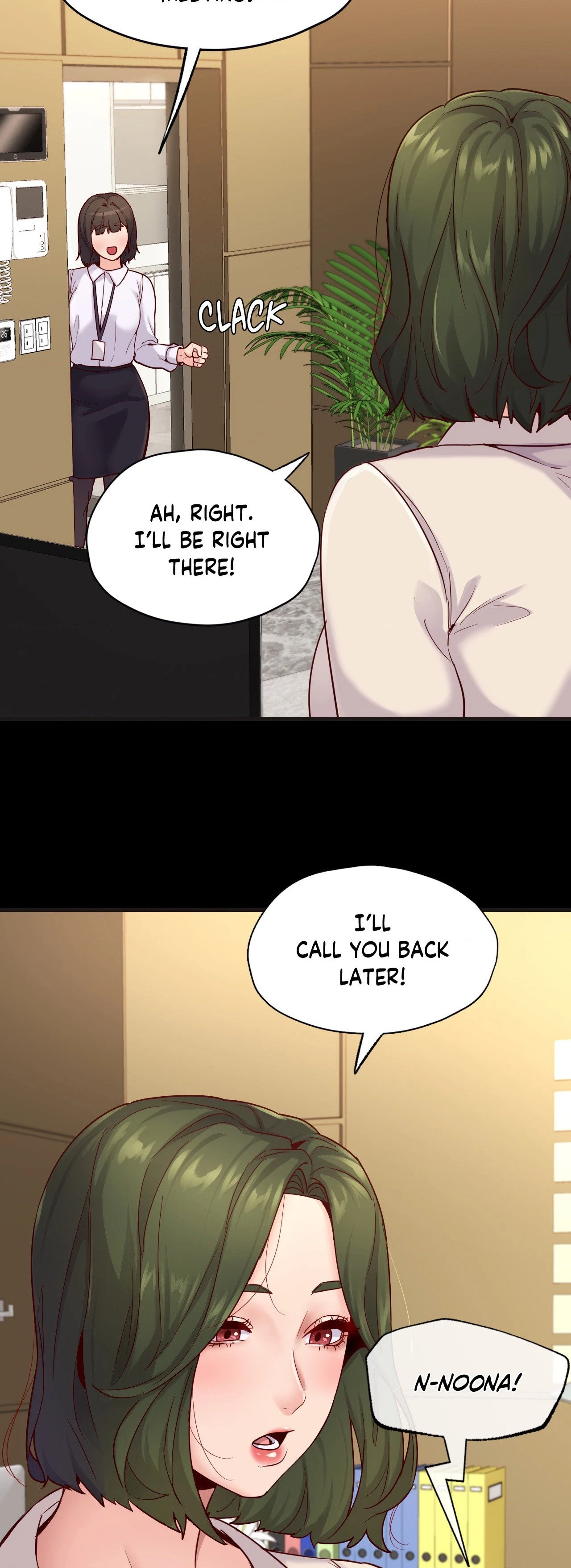Chapter 33, page 17