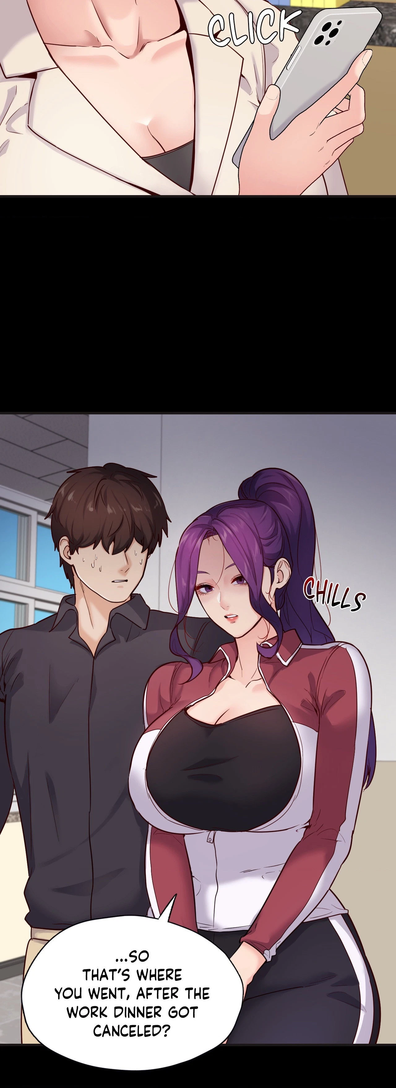 Chapter 33, page 18