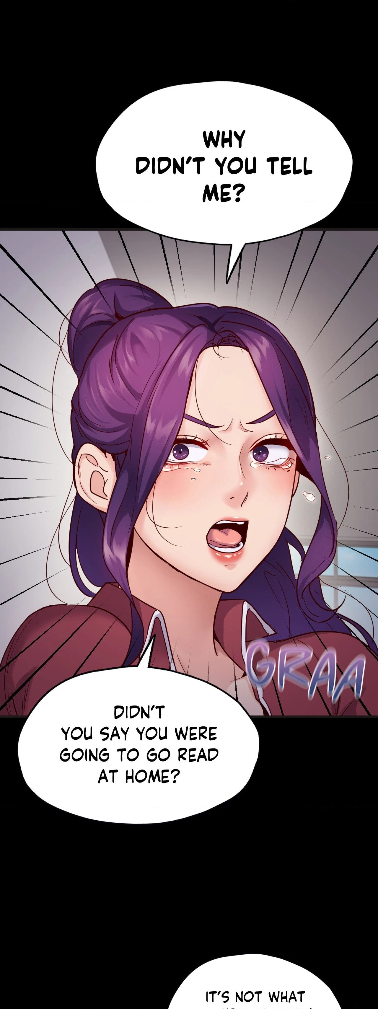 Chapter 33, page 19