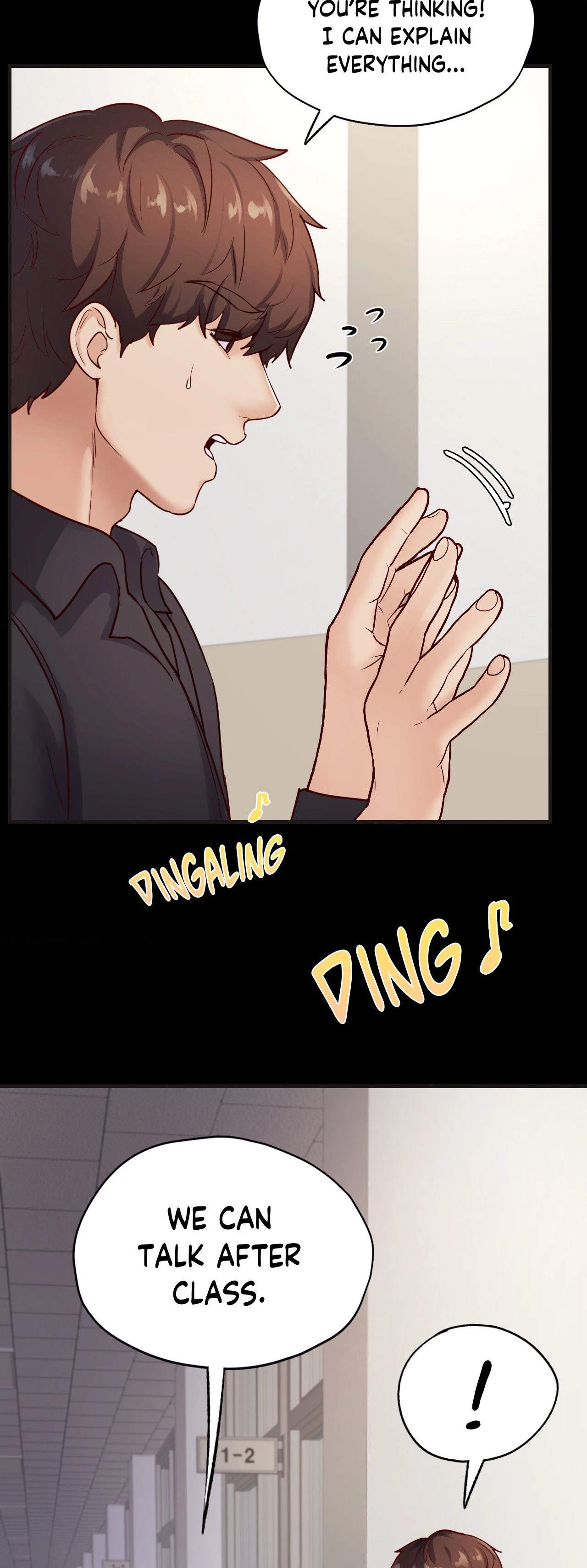 Chapter 33, page 20