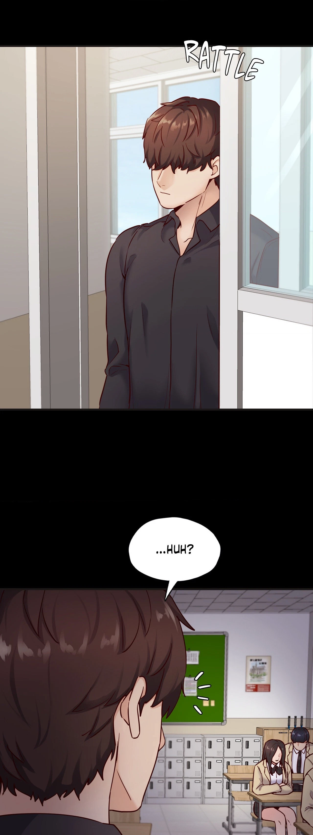 Chapter 33, page 23