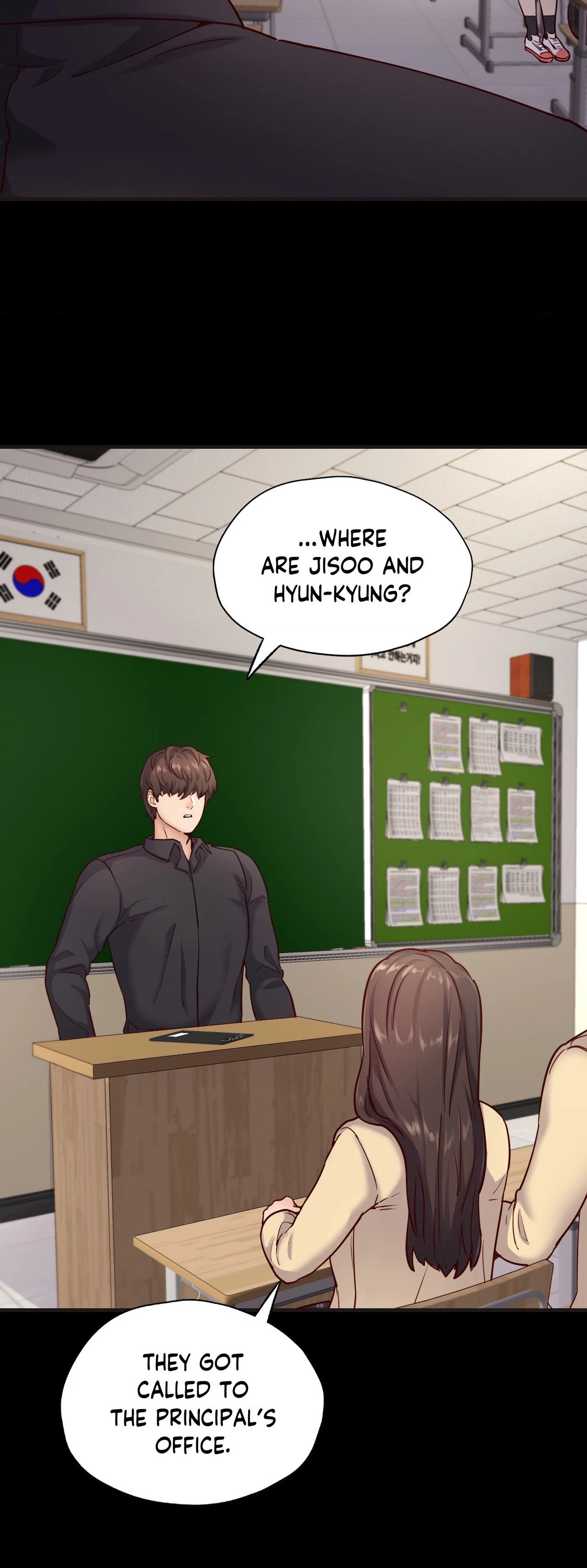 Chapter 33, page 24