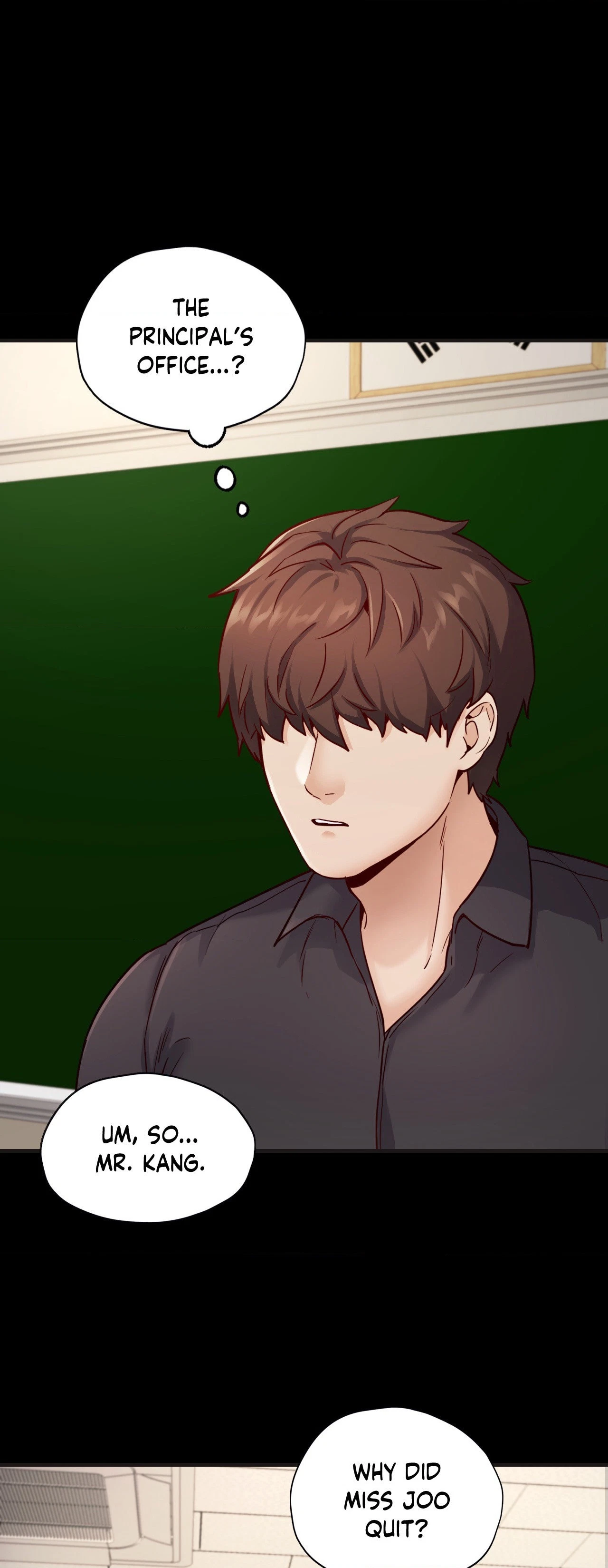 Chapter 33, page 25