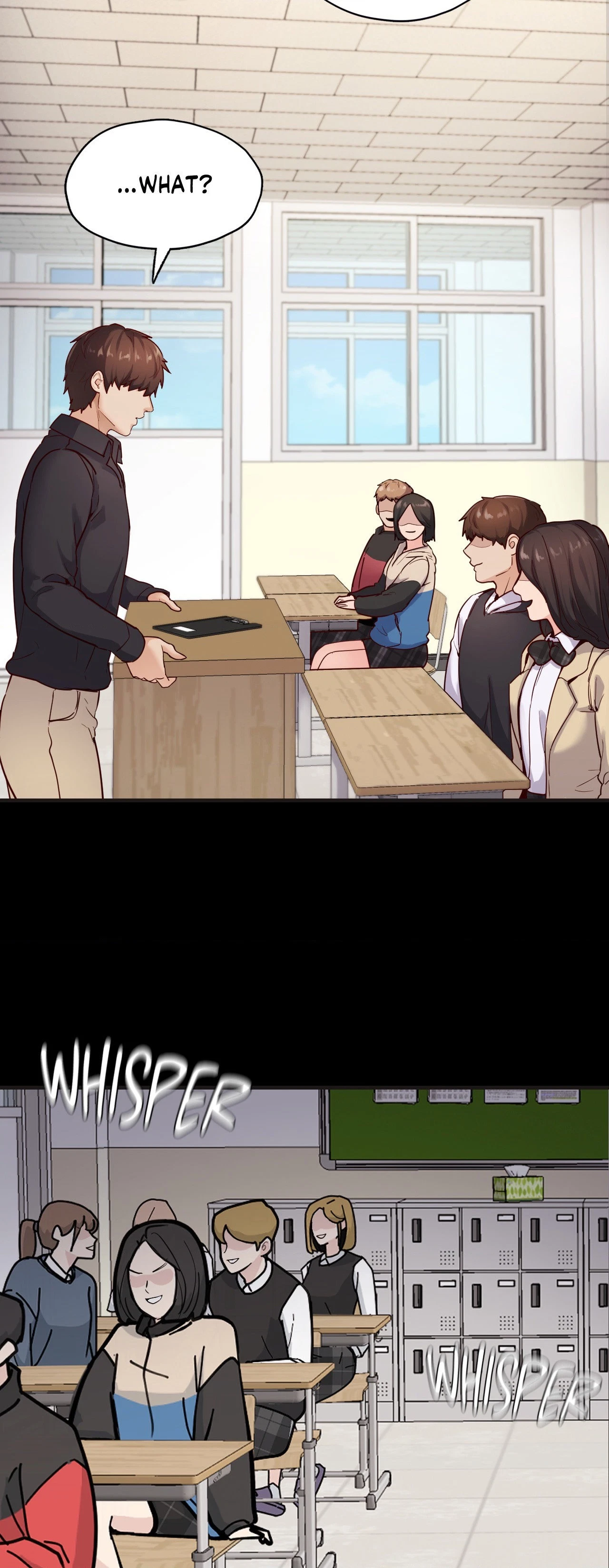 Chapter 33, page 26