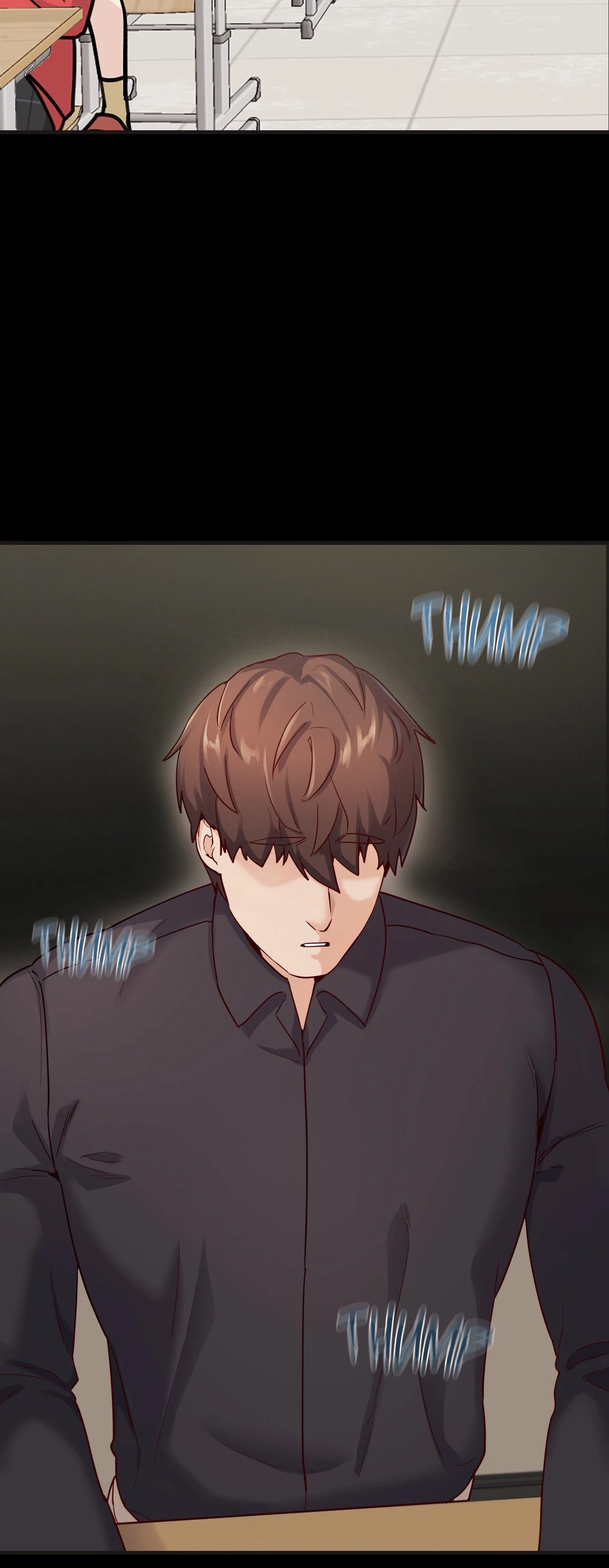 Chapter 33, page 27