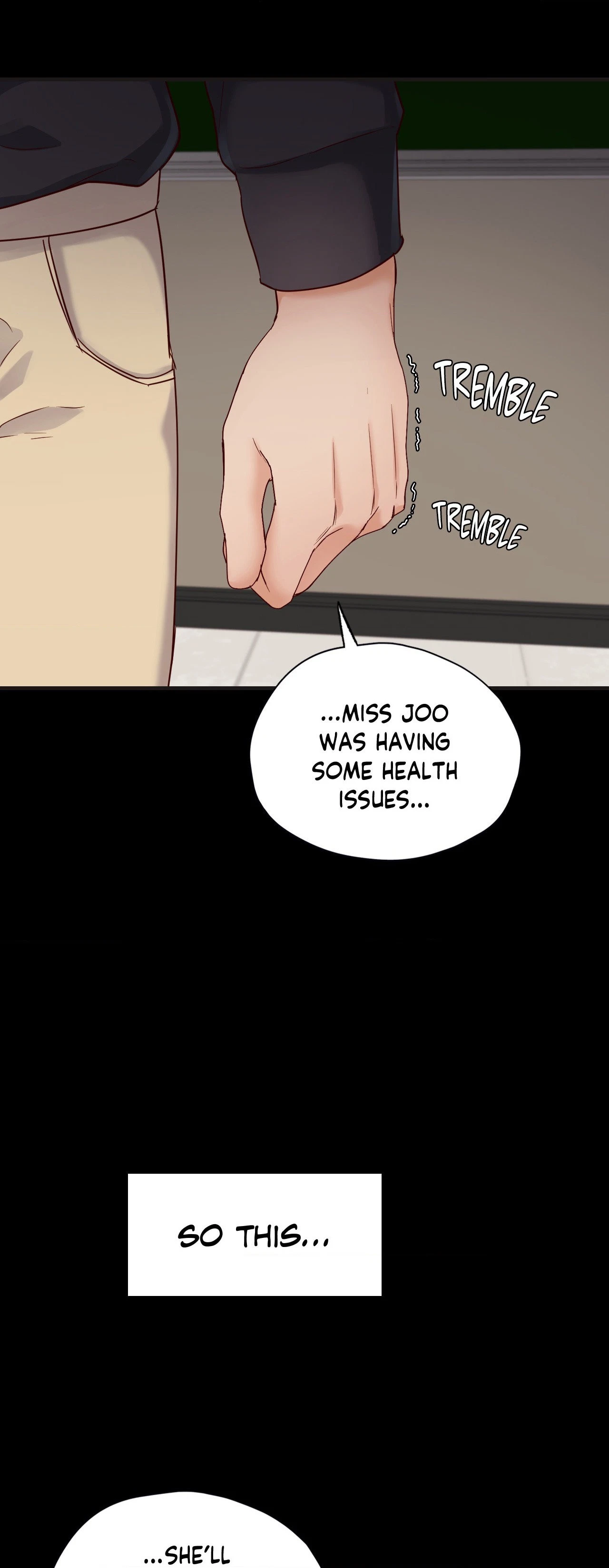 Chapter 33, page 29