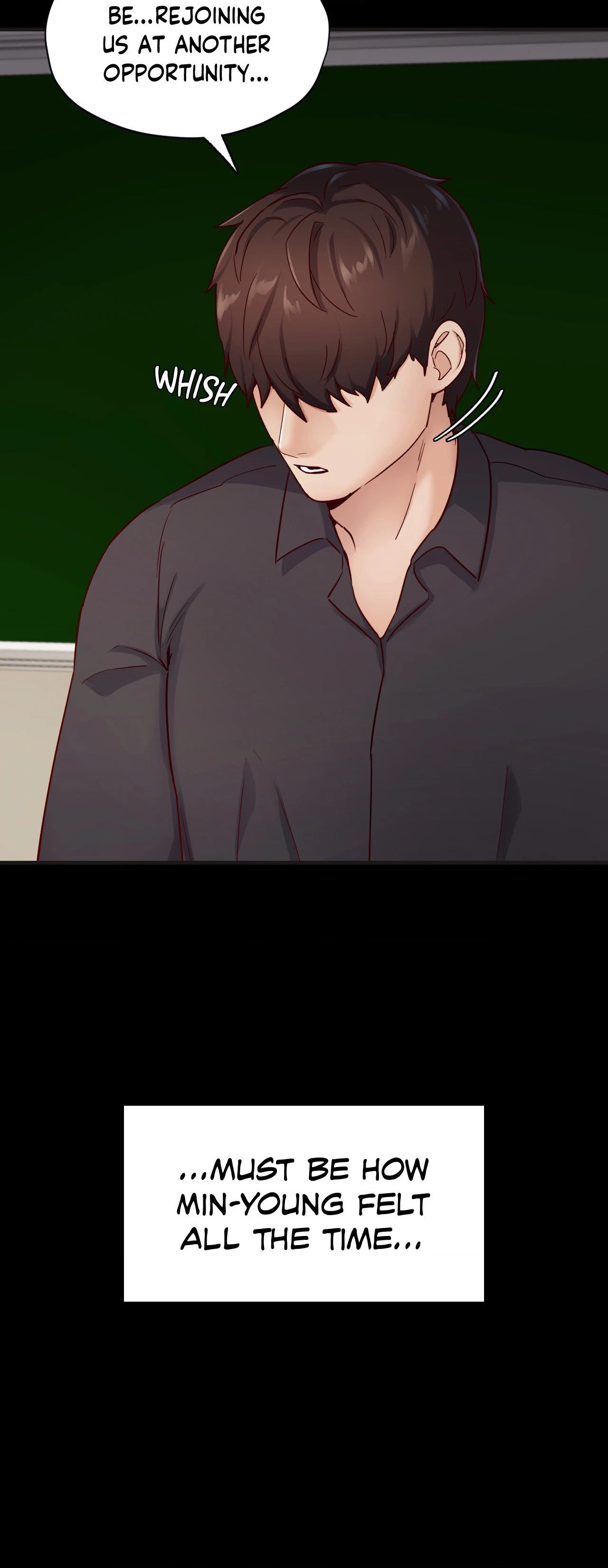 Chapter 33, page 30