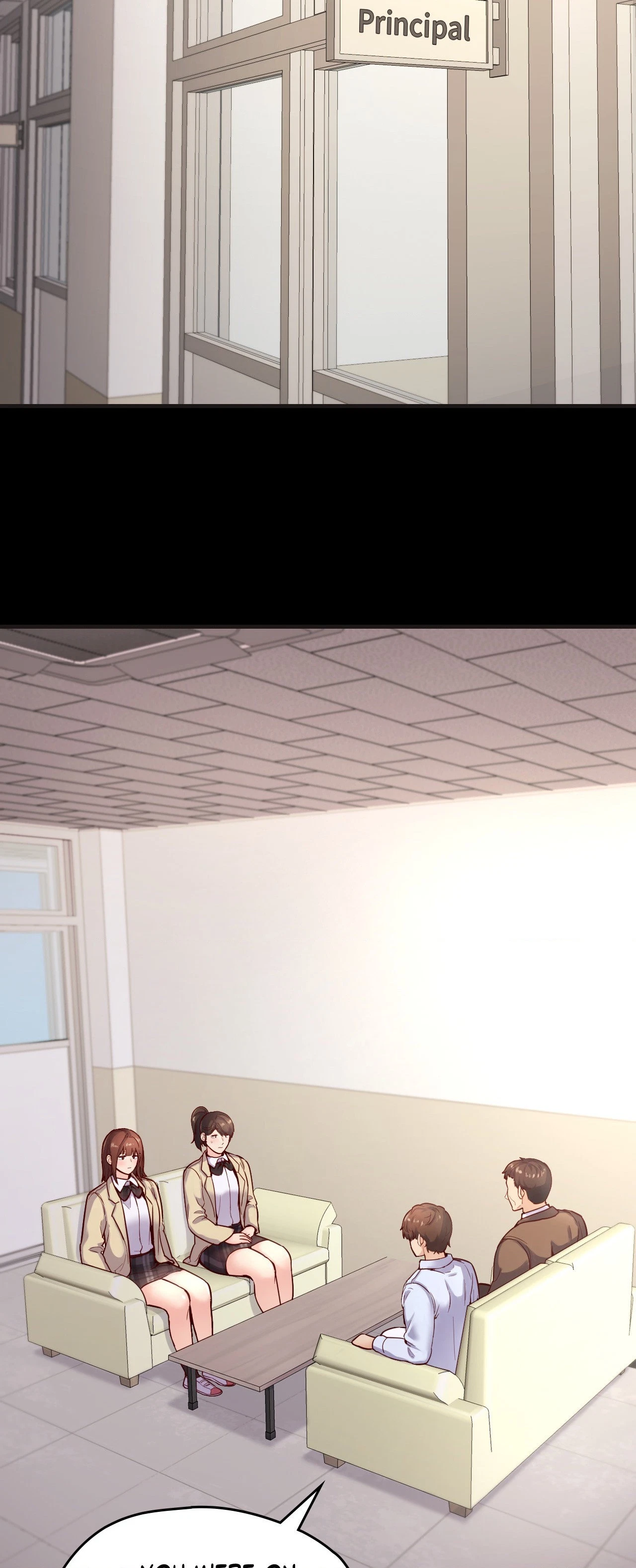 Chapter 33, page 32