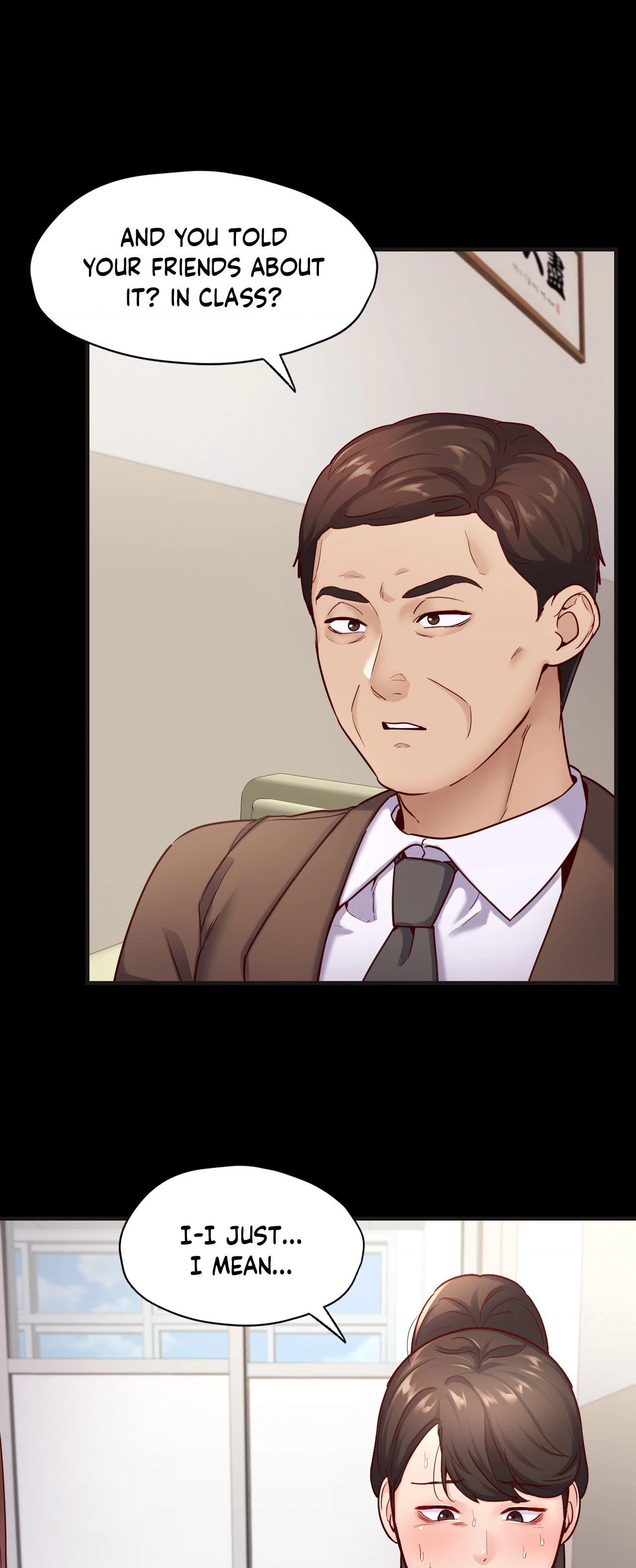 Chapter 33, page 34