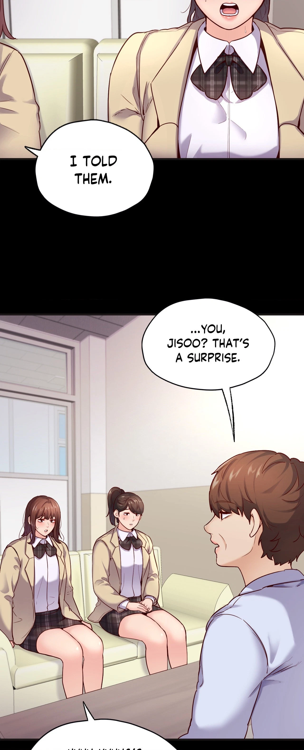 Chapter 33, page 35