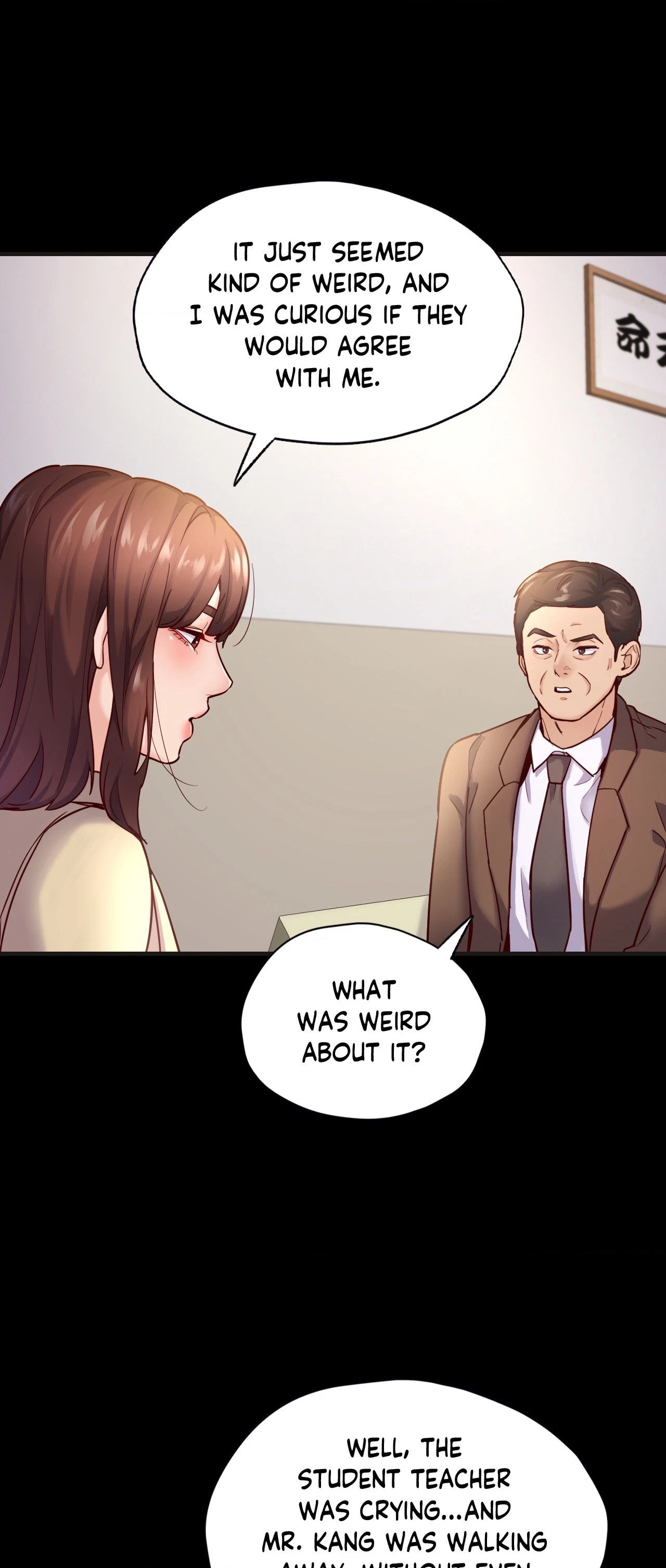 Chapter 33, page 37