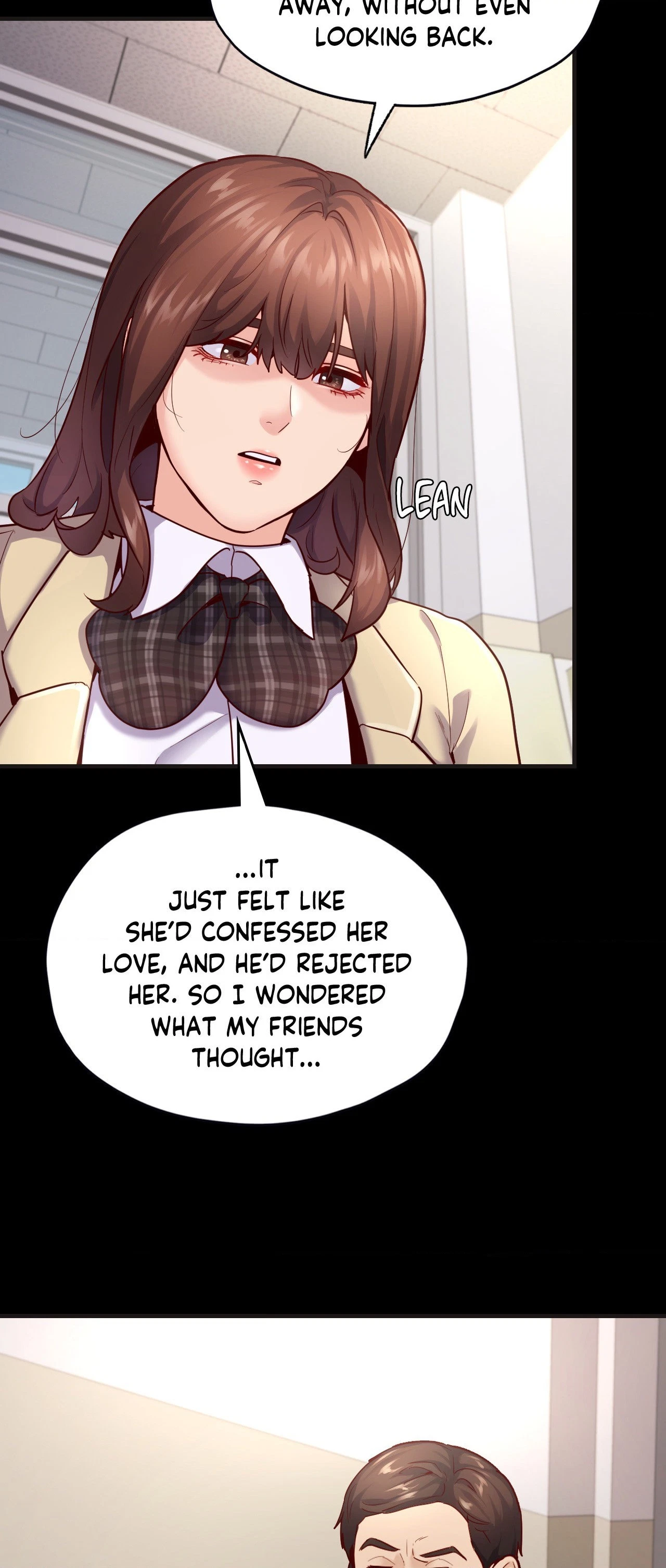 Chapter 33, page 38