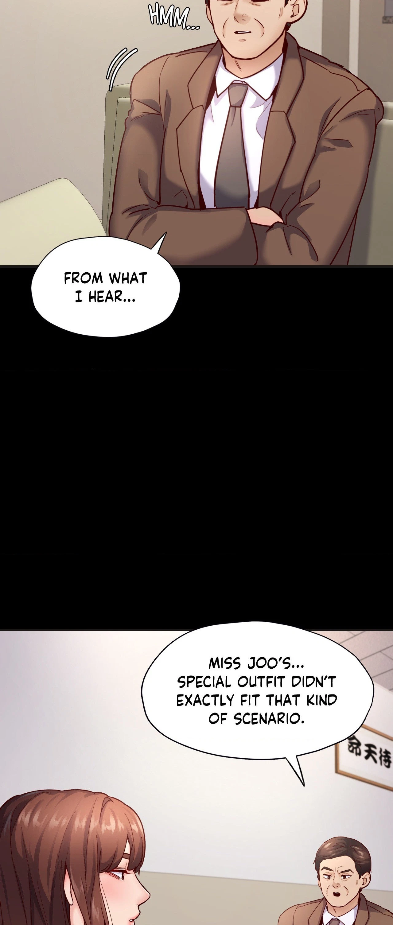 Chapter 33, page 39
