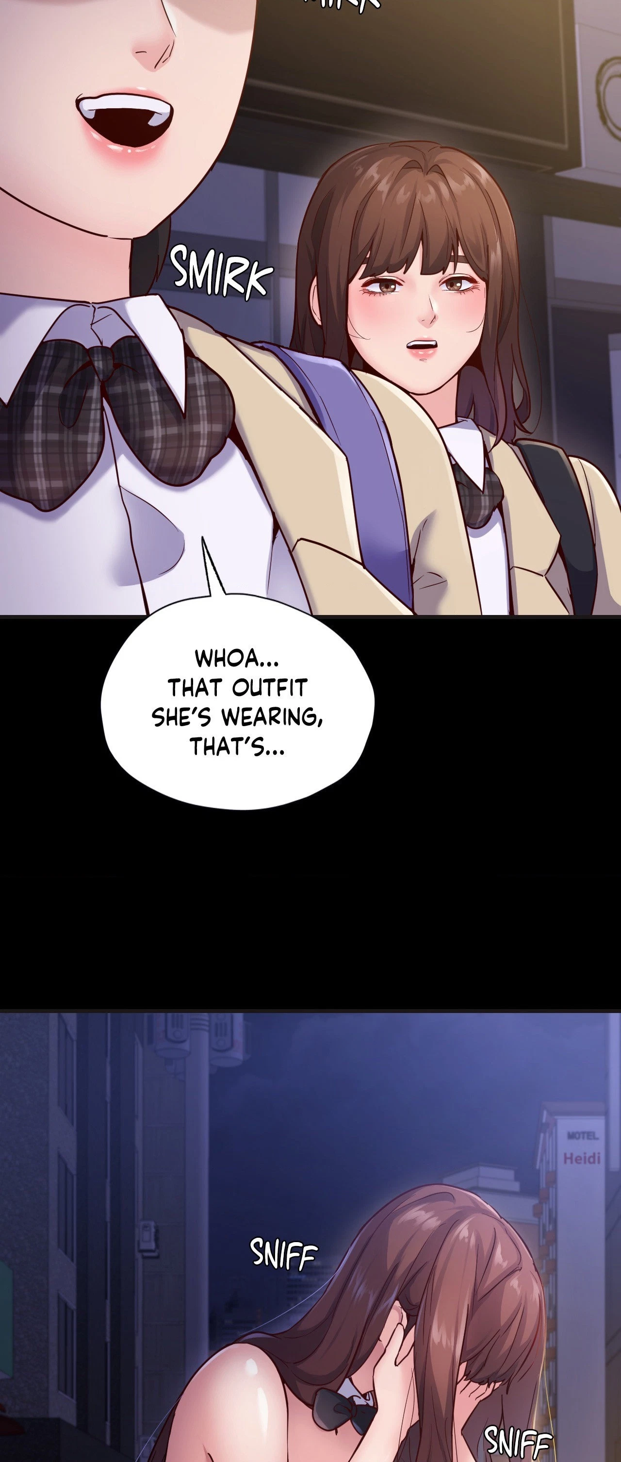 Chapter 33, page 41