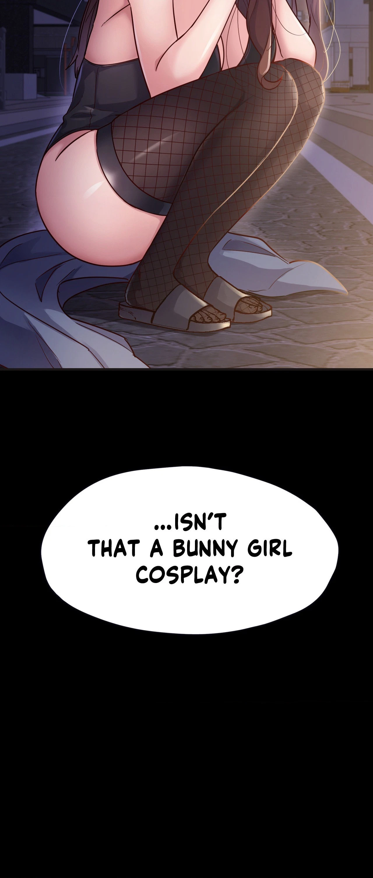 Chapter 33, page 42