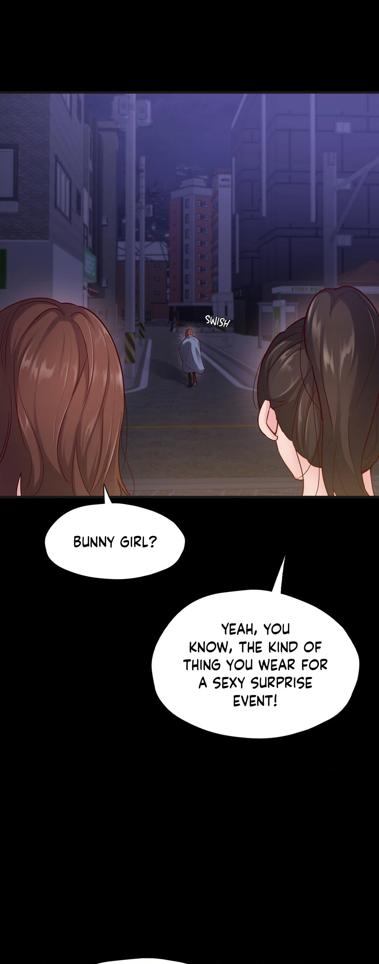 Chapter 33, page 43