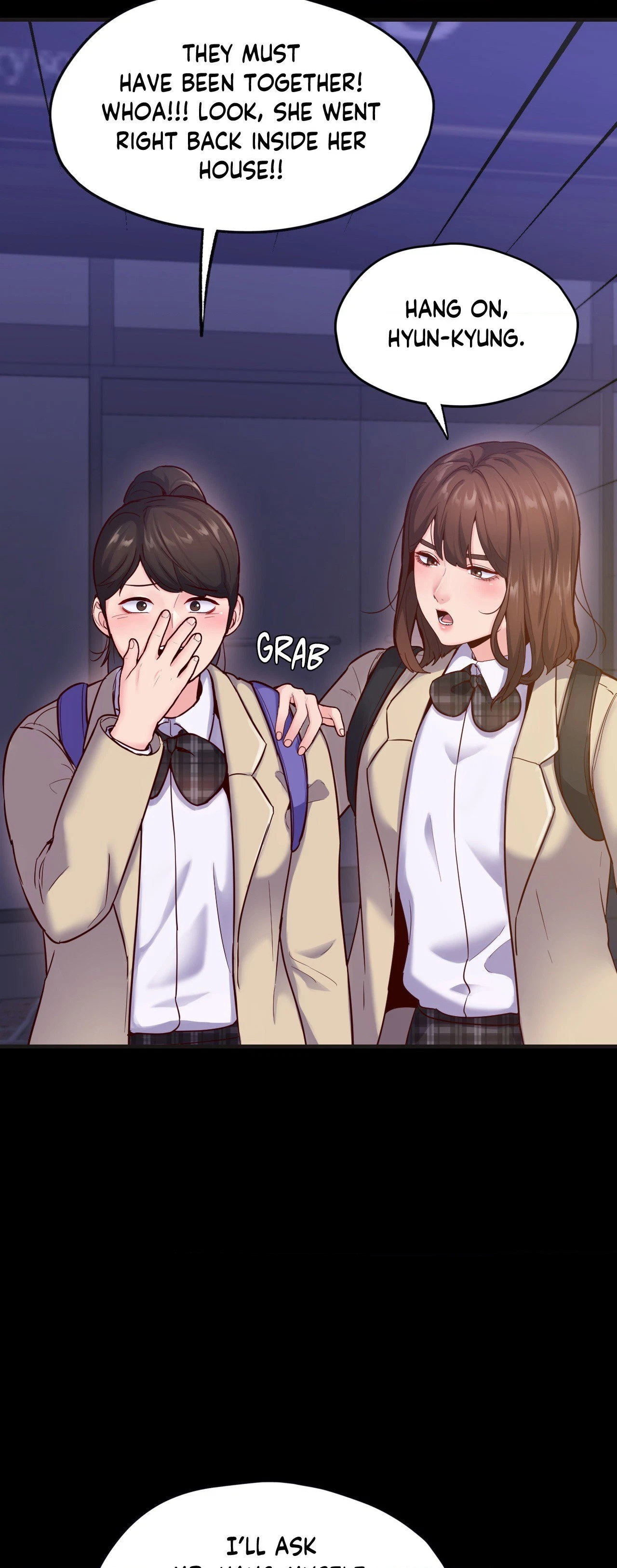 Chapter 33, page 44