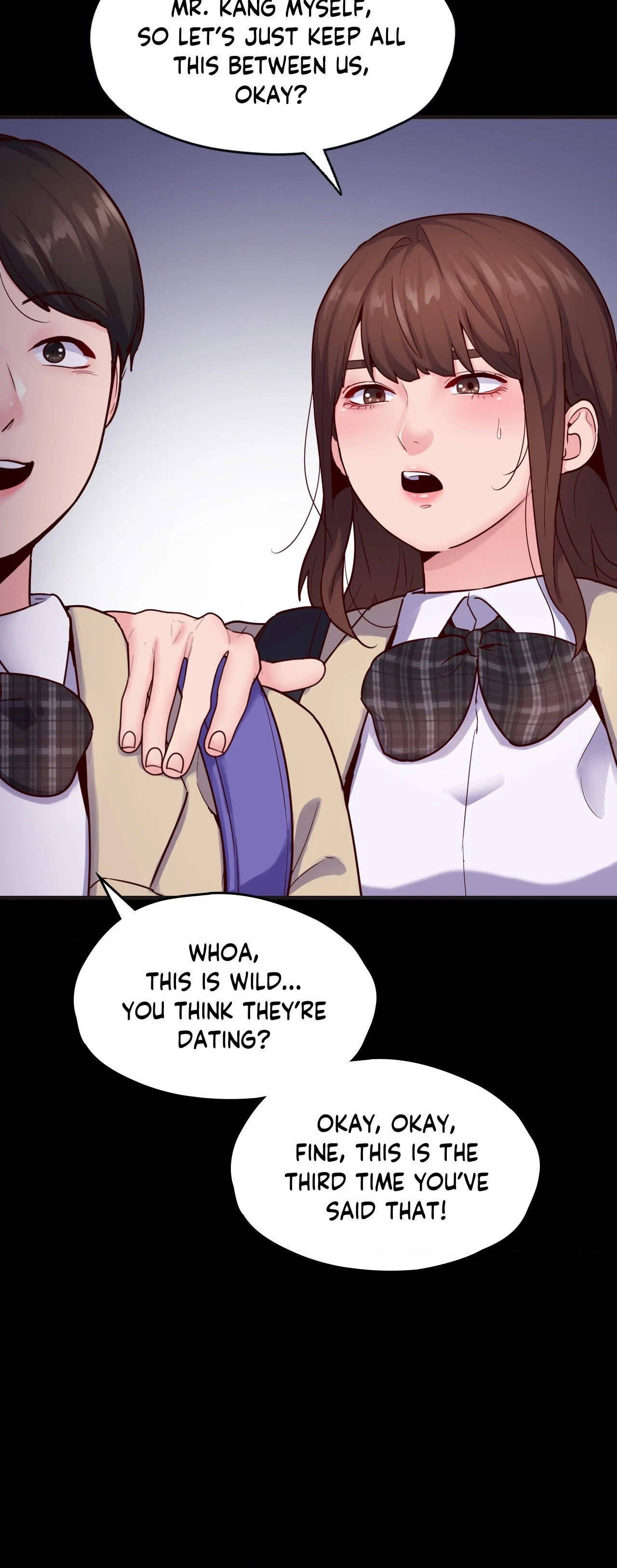 Chapter 33, page 45