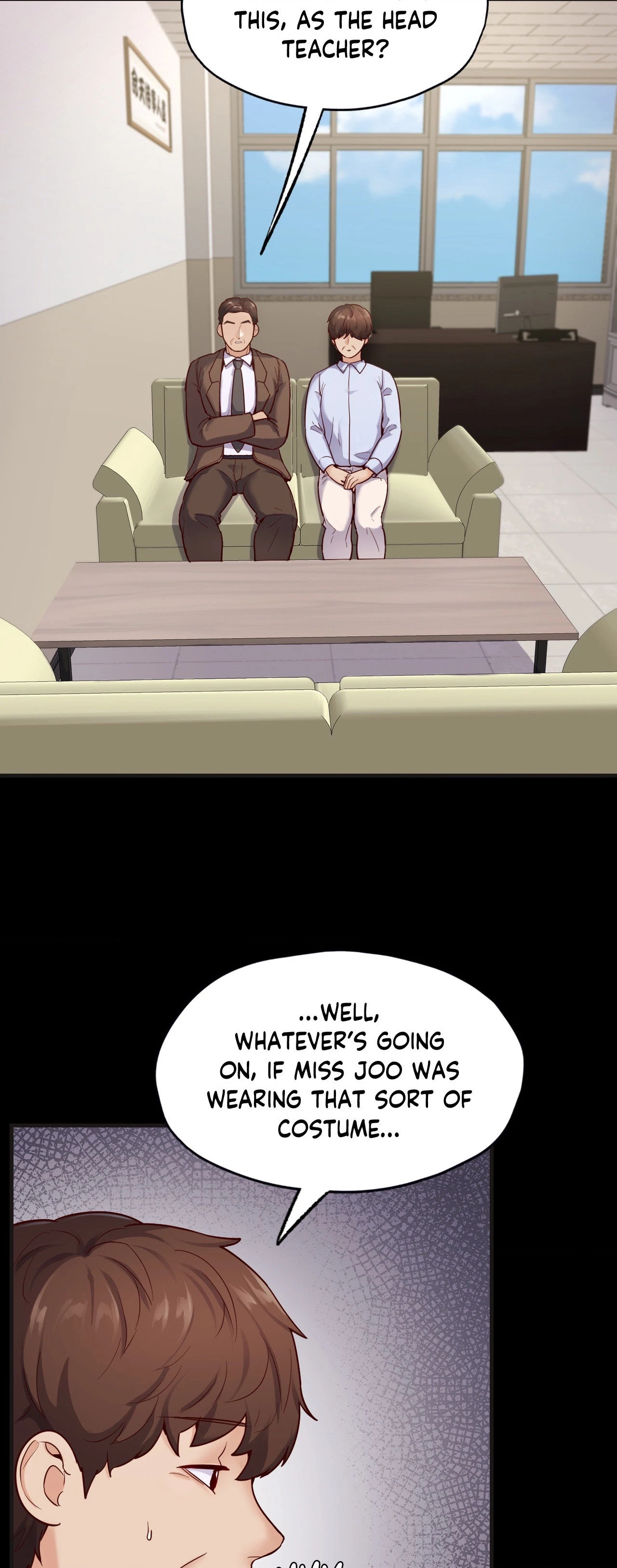 Chapter 33, page 47