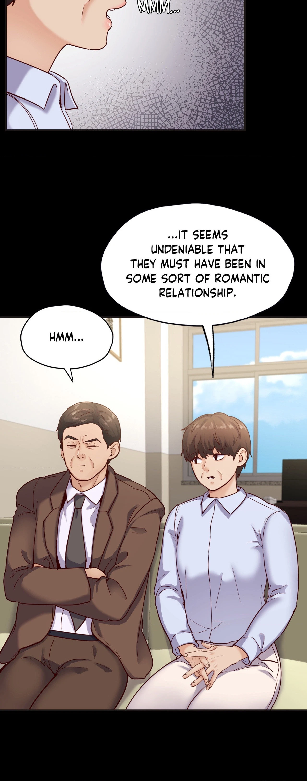 Chapter 33, page 48