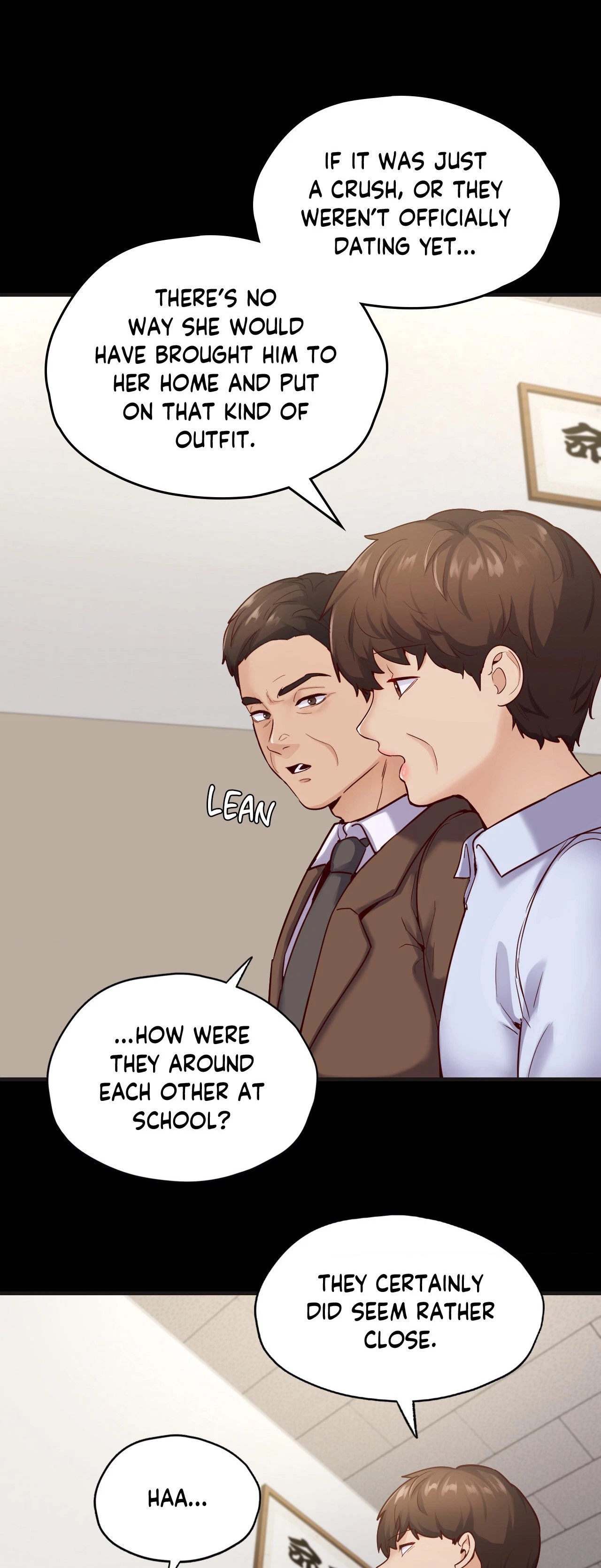 Chapter 33, page 49