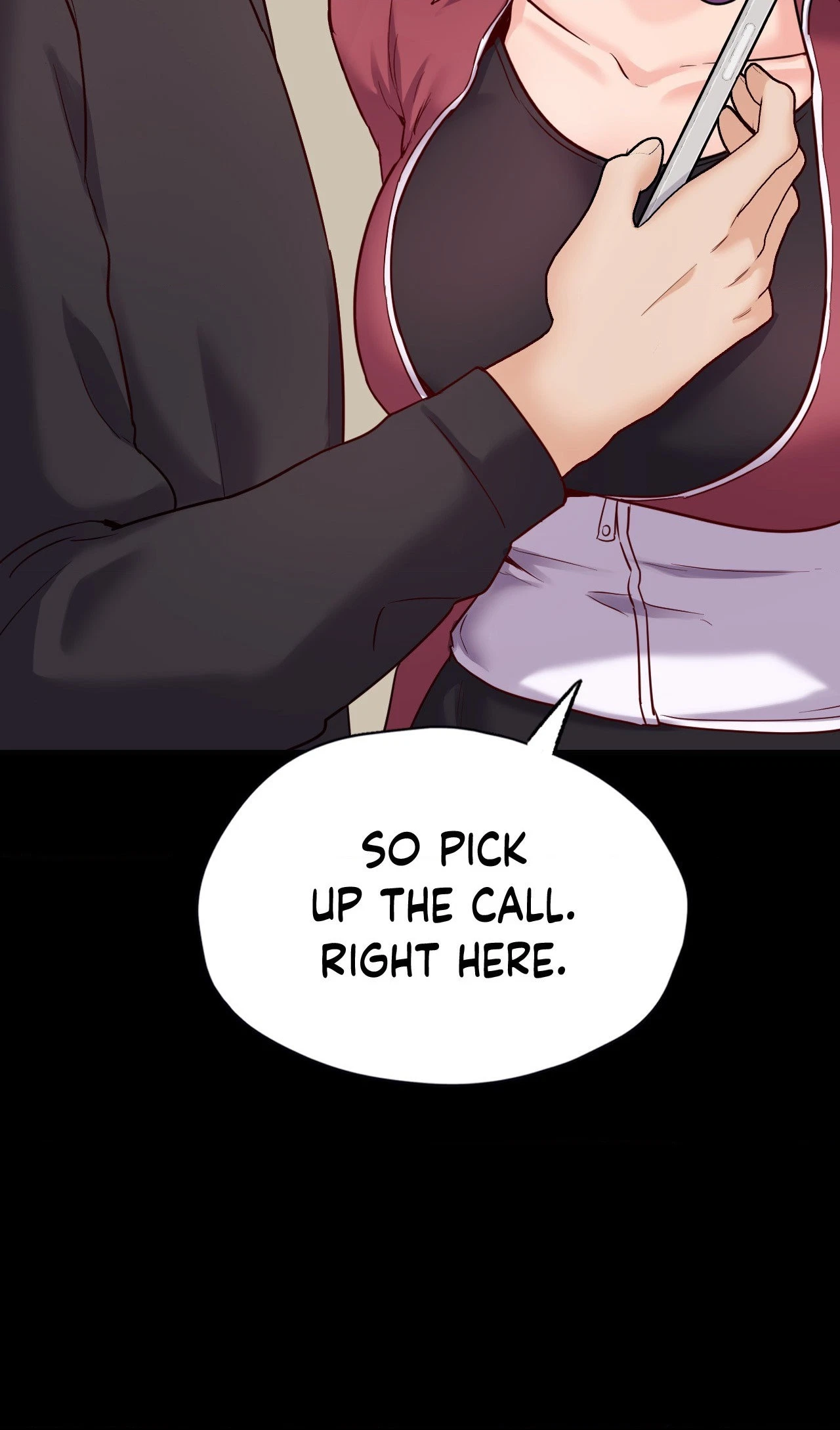 Chapter 33, page 5