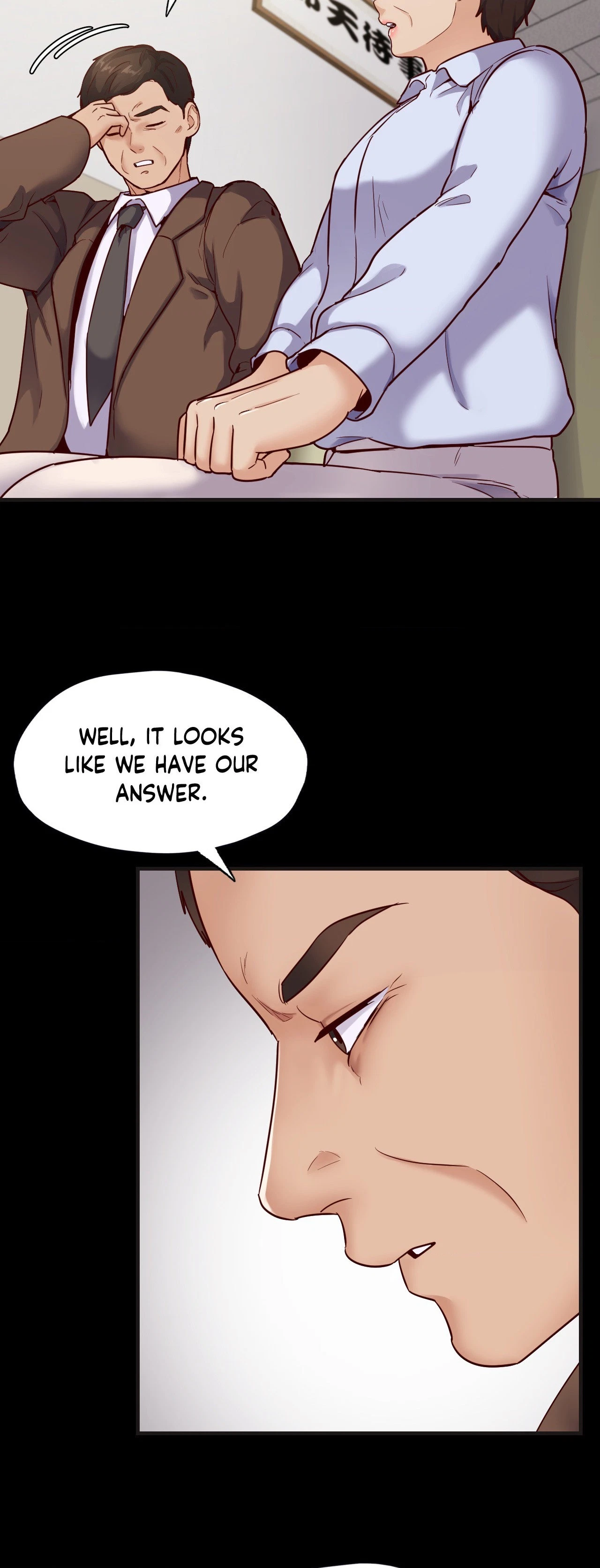 Chapter 33, page 50