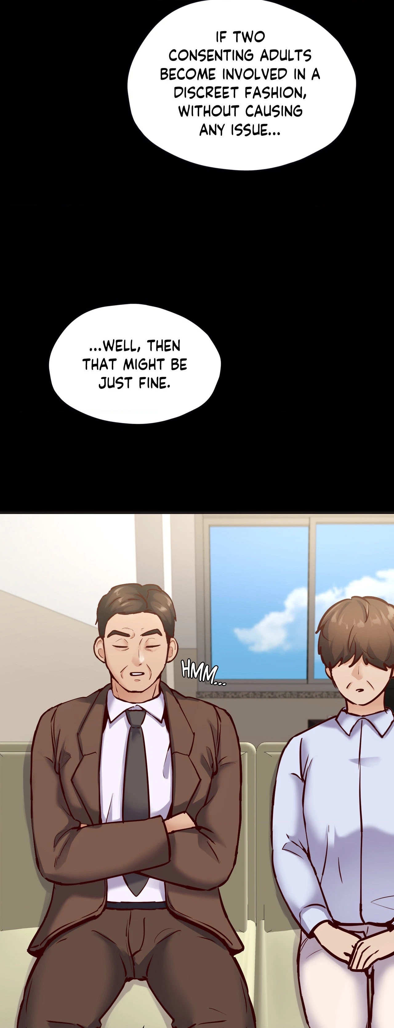 Chapter 33, page 51