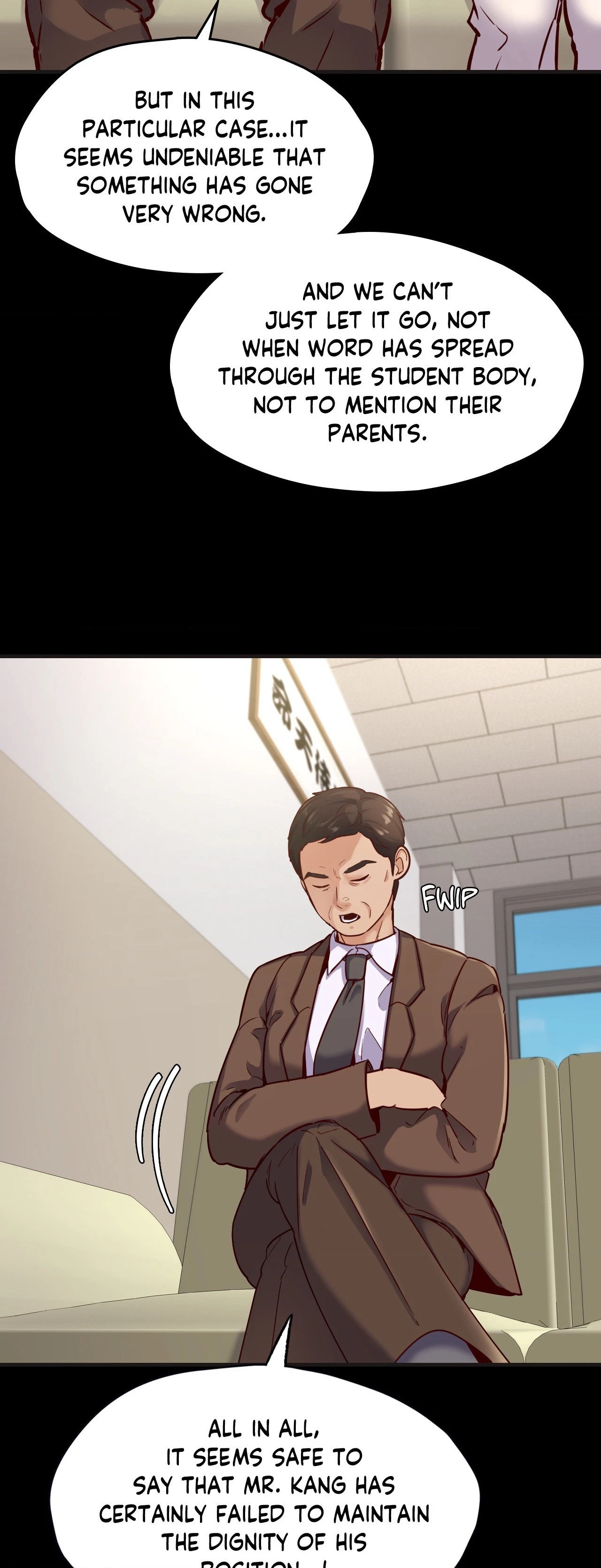Chapter 33, page 52