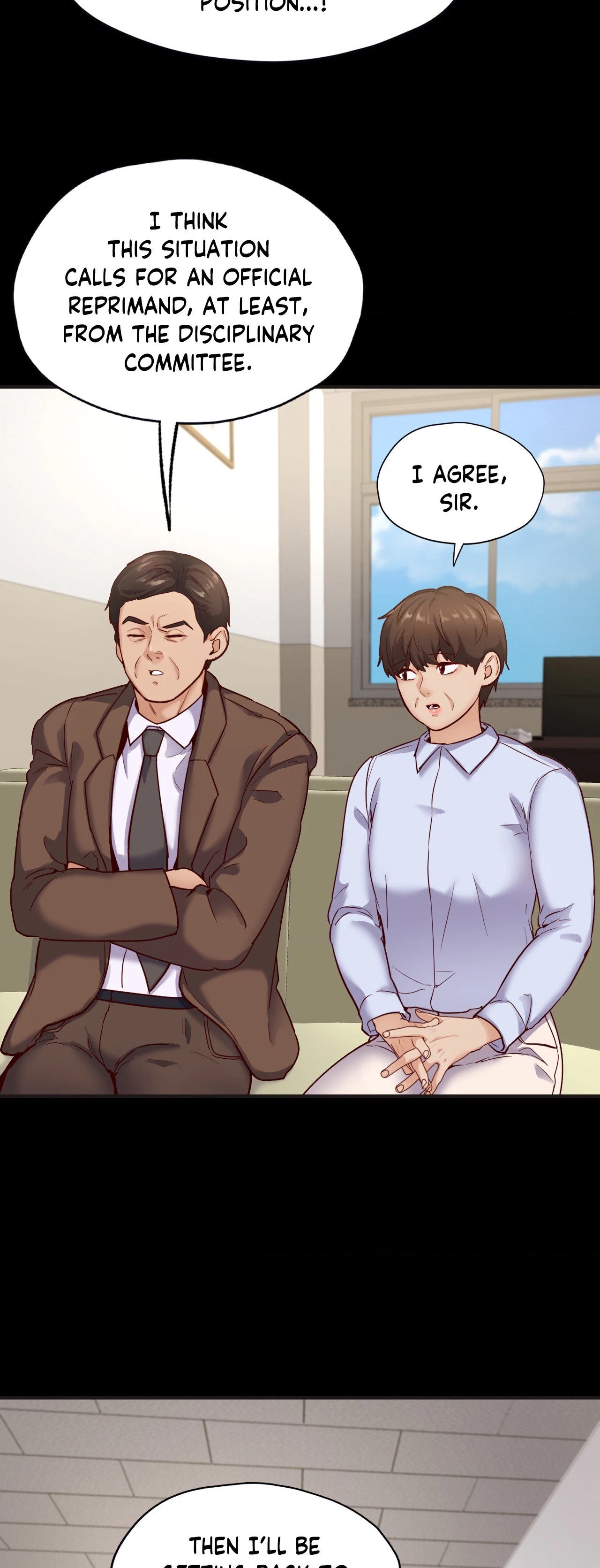 Chapter 33, page 53