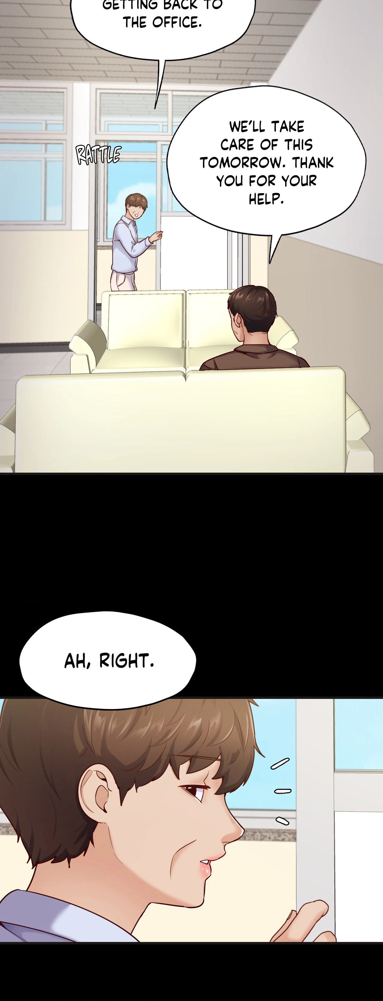 Chapter 33, page 54
