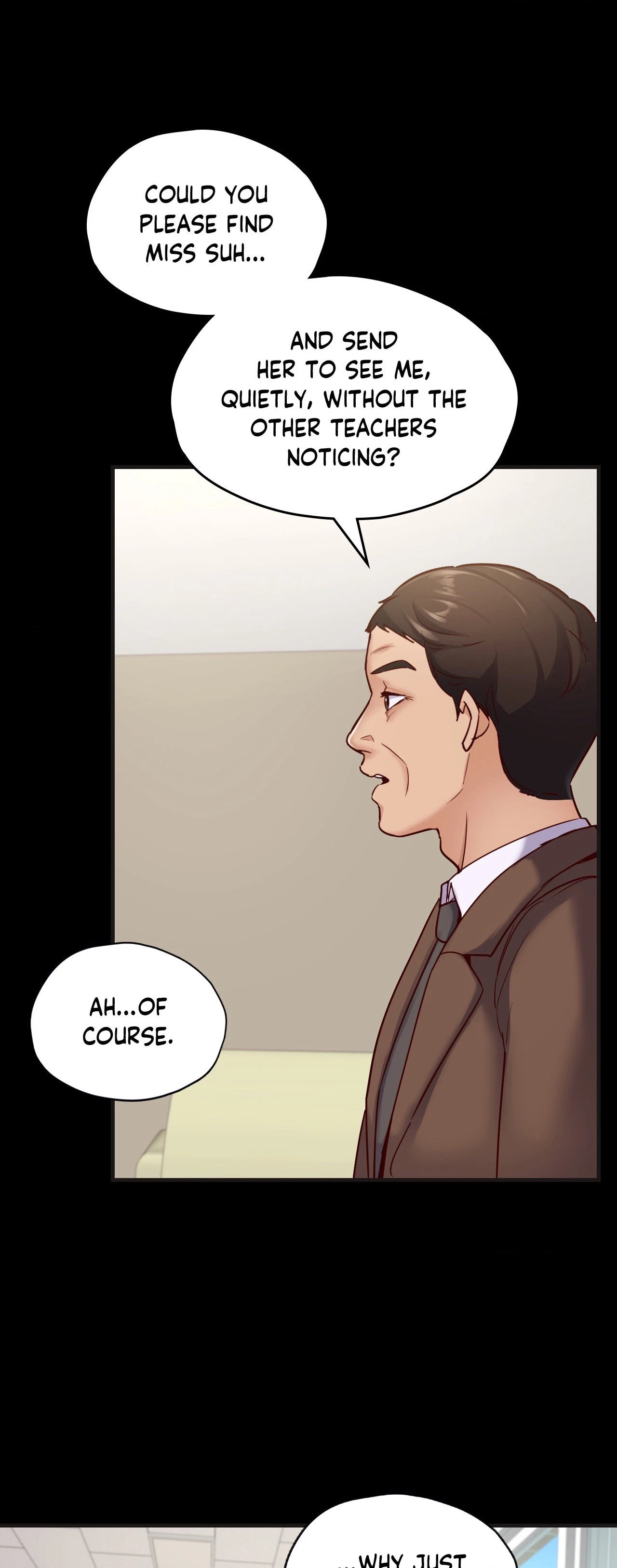 Chapter 33, page 55