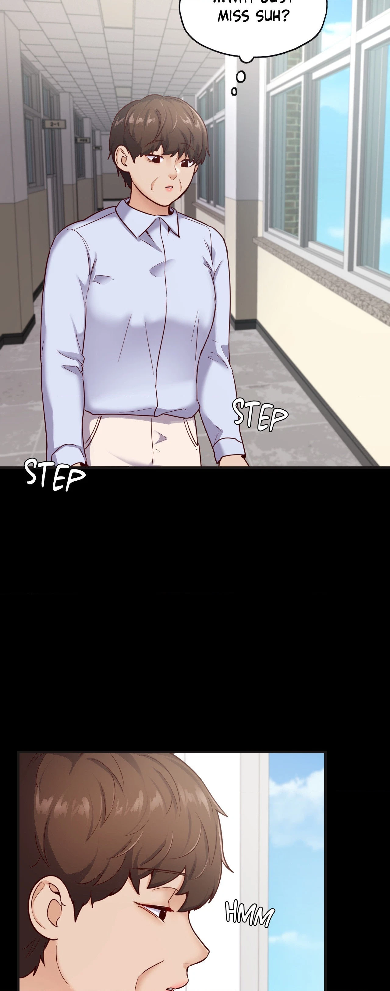 Chapter 33, page 56