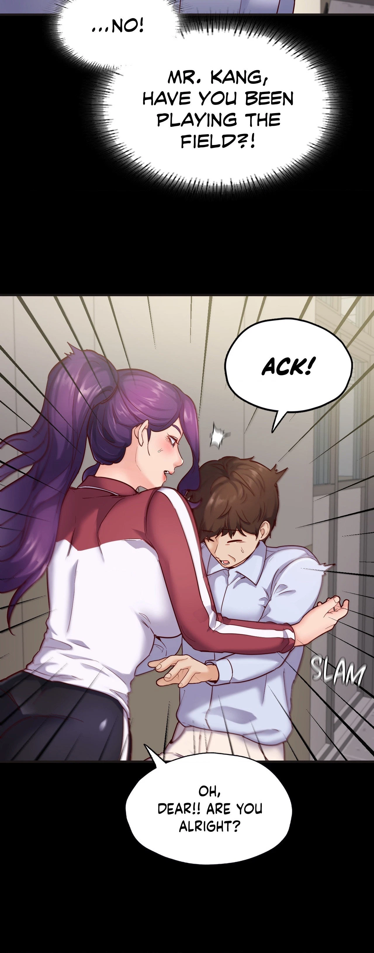 Chapter 33, page 58