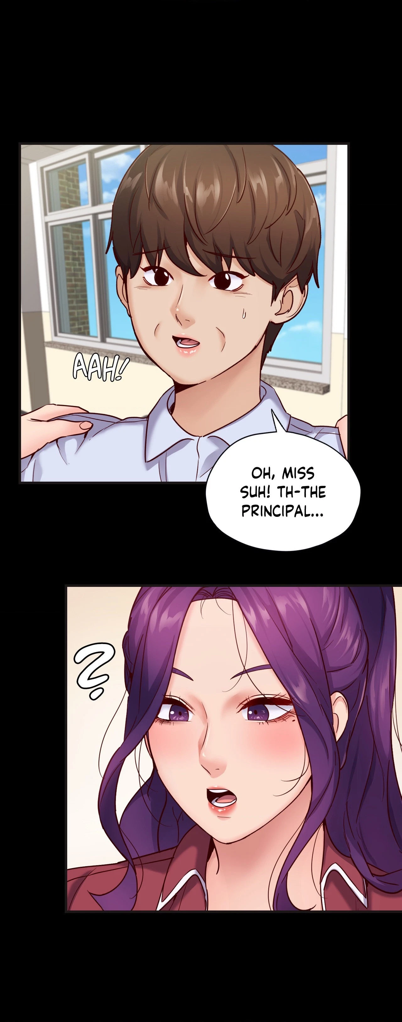 Chapter 33, page 59