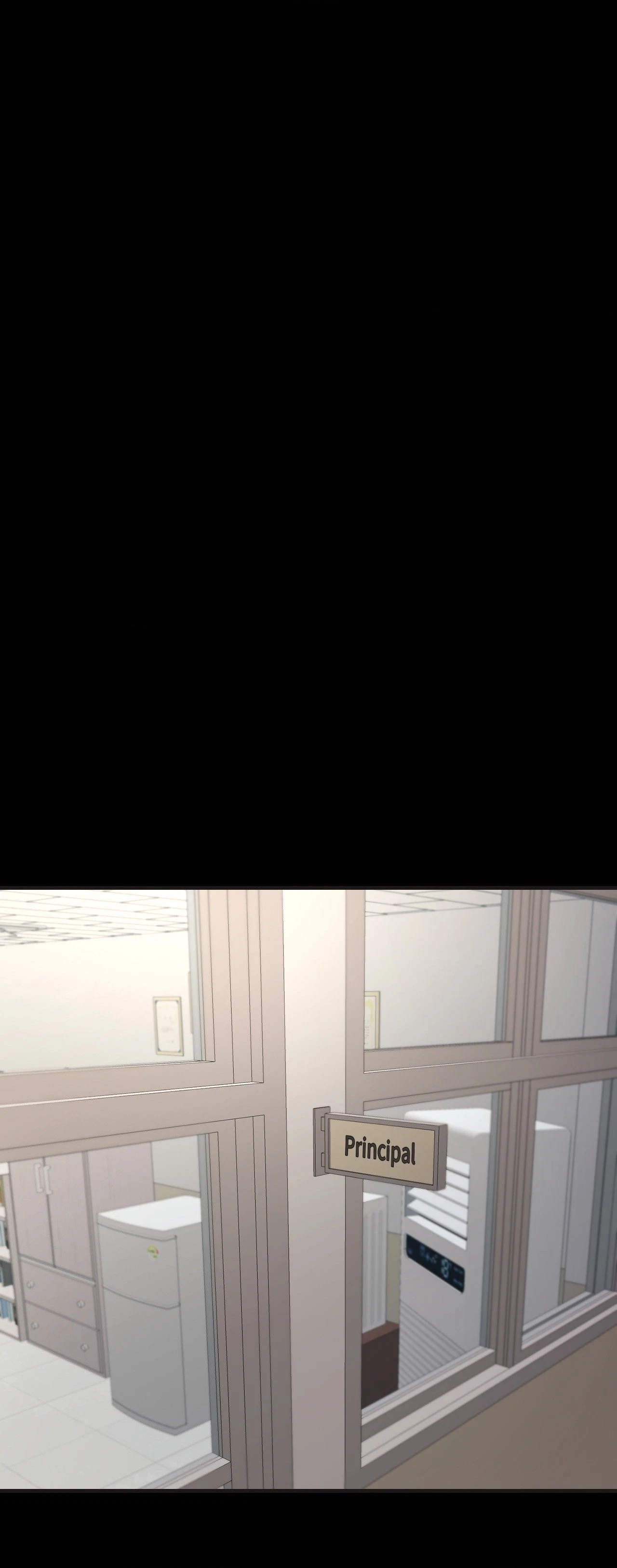 Chapter 33, page 60