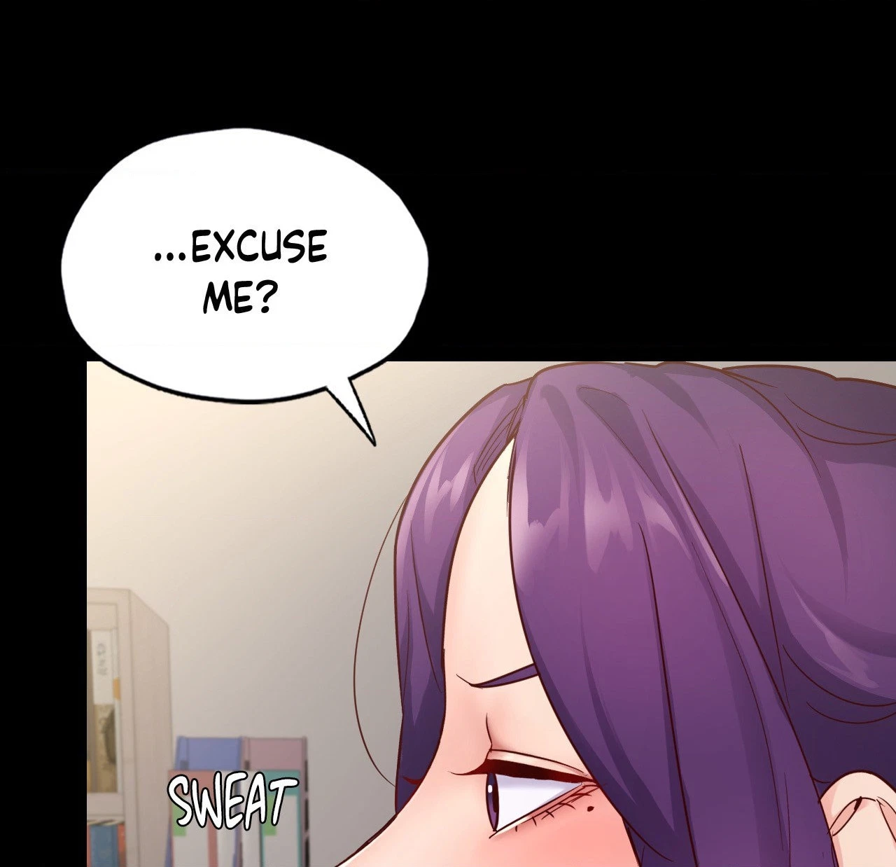 Chapter 33, page 61