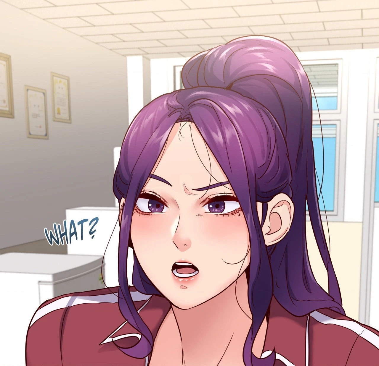 Chapter 33, page 63