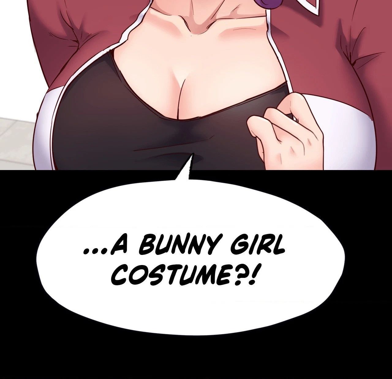 Chapter 33, page 64