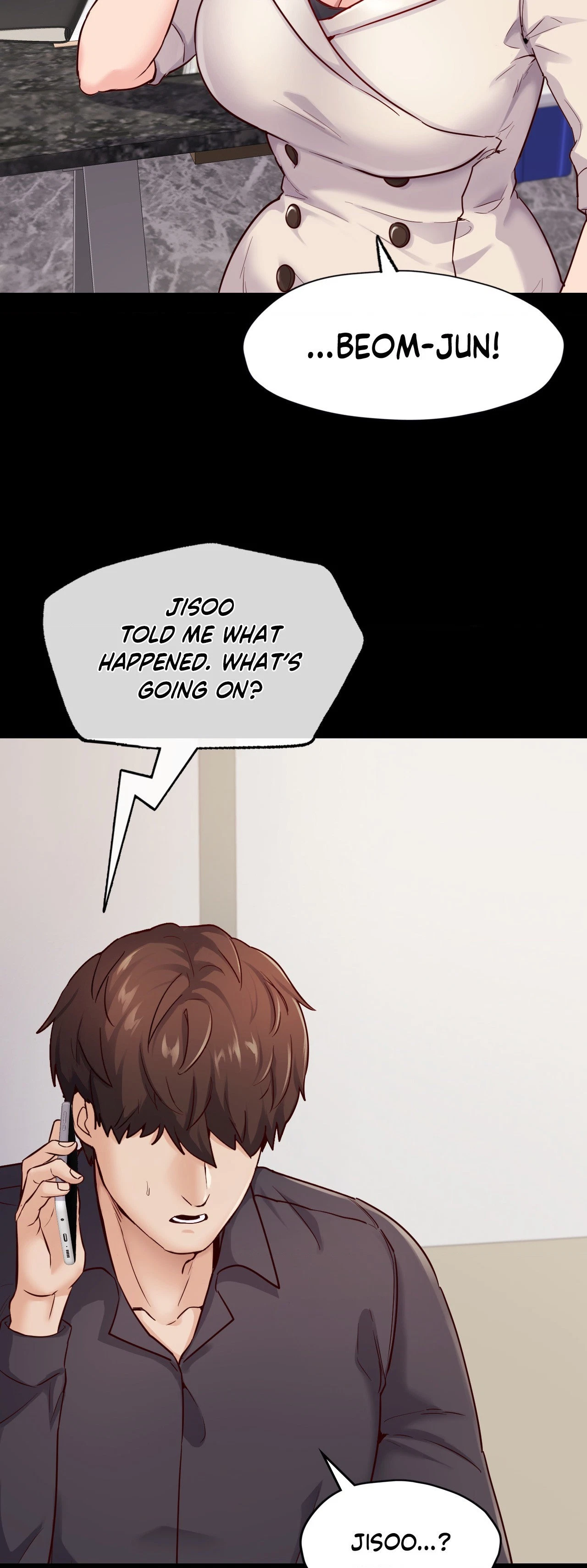 Chapter 33, page 8