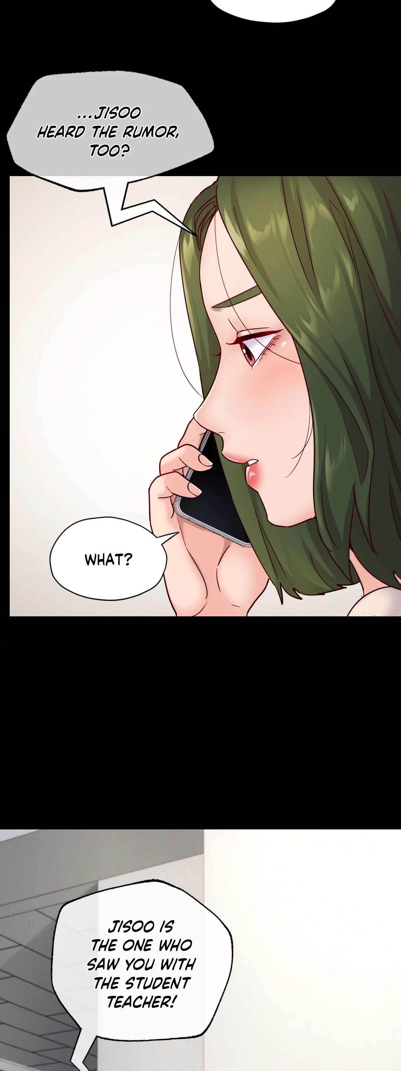 Chapter 33, page 9