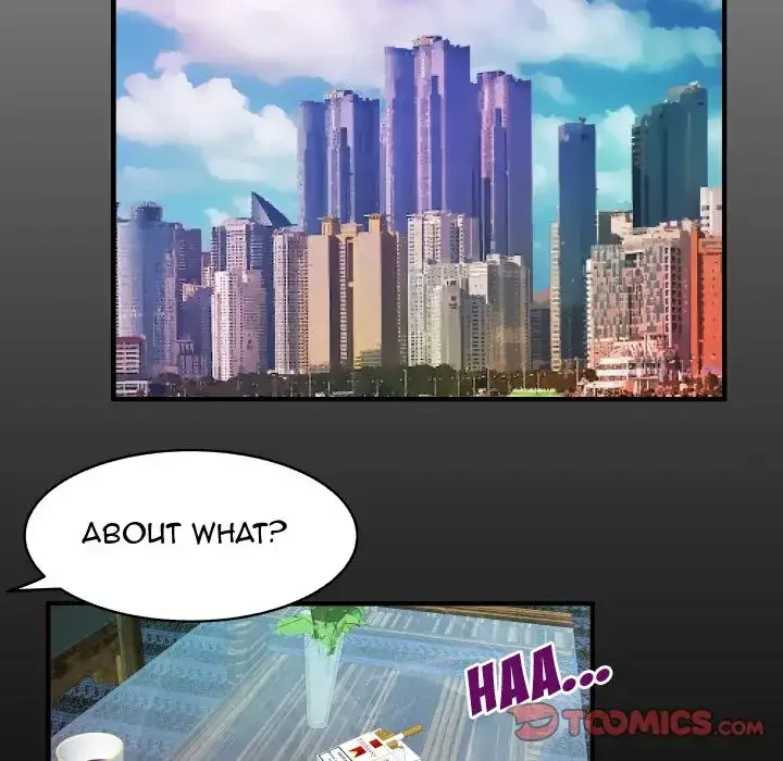Chapter 82, page 12