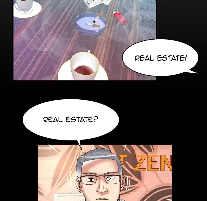 Chapter 82, page 13