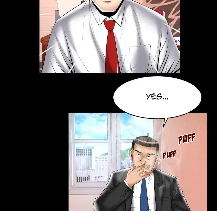 Chapter 82, page 14