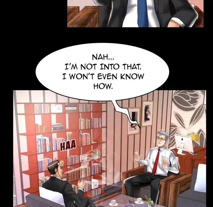Chapter 82, page 15