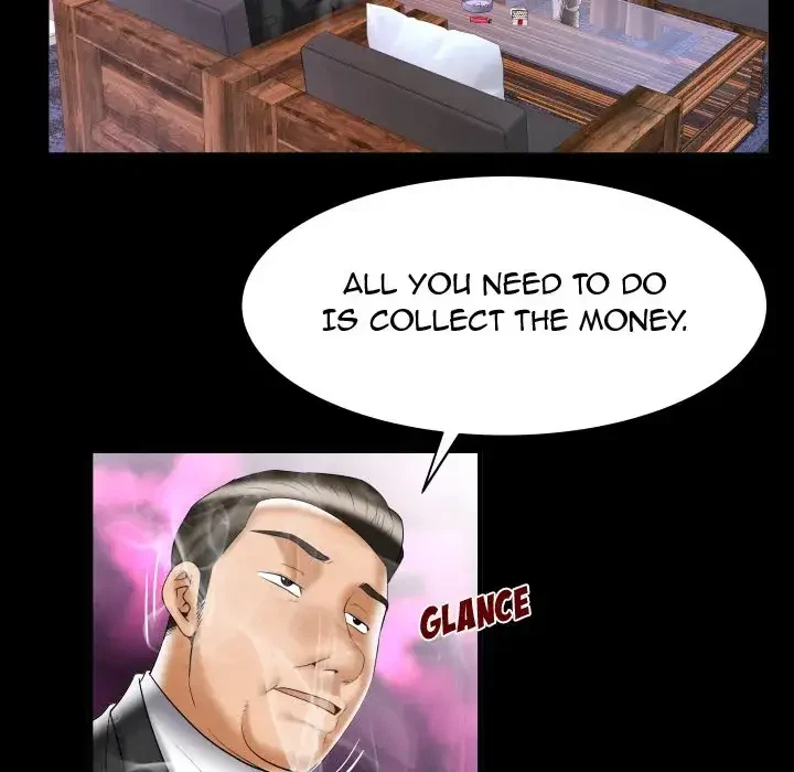 Chapter 82, page 16