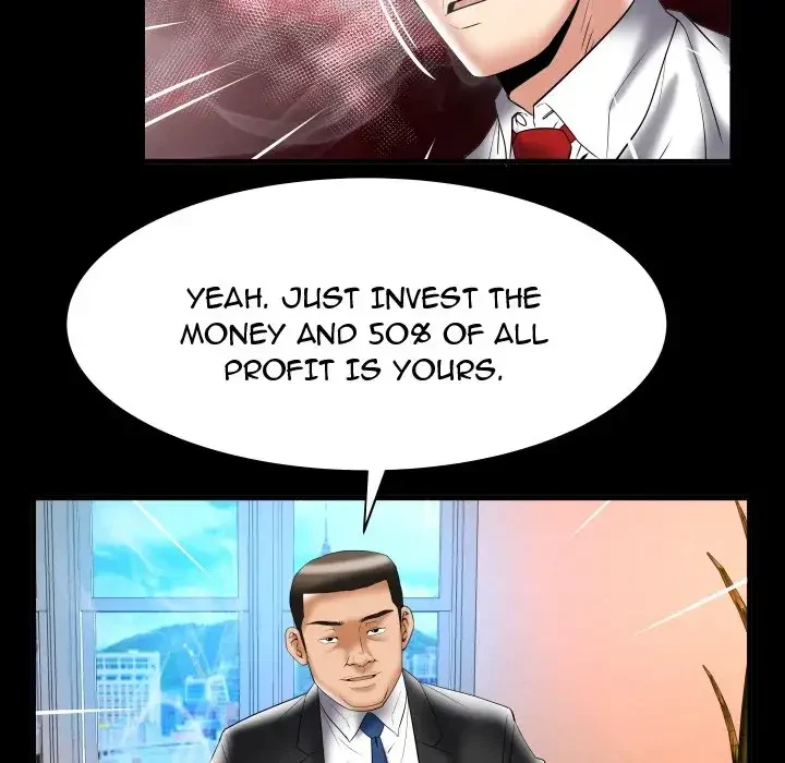 Chapter 82, page 18