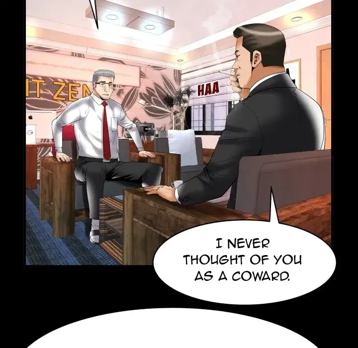 Chapter 82, page 20
