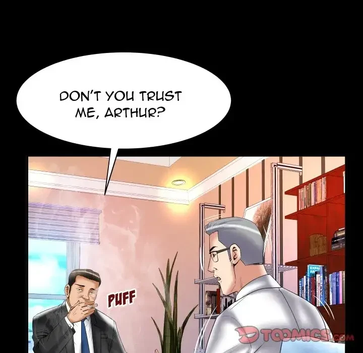 Chapter 82, page 22