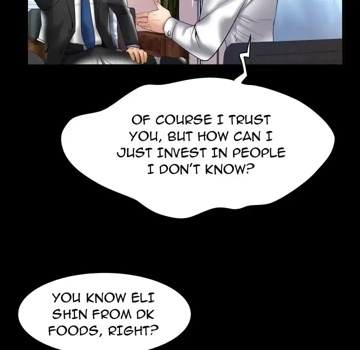 Chapter 82, page 23